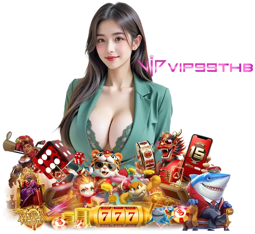 VIP99THB เข้าสู่ระบบ