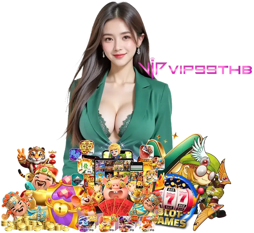 VIP99THB