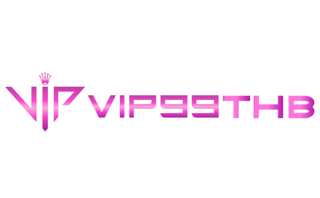 vip99thb.org