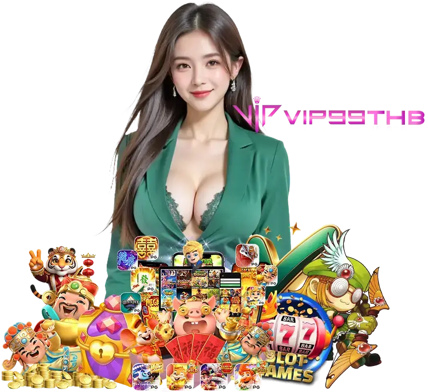 VIP99THB