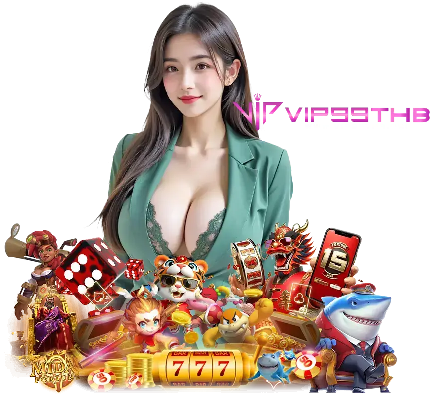 VIP99THB เข้าสู่ระบบ